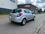 Opel Corsa 1.2-16V Berlin Nieuwe Apk + Grote Beurt