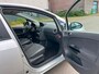 Opel Corsa 1.2-16V Berlin Nieuwe Apk + Grote Beurt