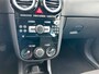 Opel Corsa 1.2-16V Berlin Nieuwe Apk + Grote Beurt