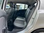 Opel Corsa 1.2-16V Berlin Nieuwe Apk + Grote Beurt