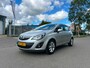 Opel Corsa 1.2-16V Berlin Nieuwe Apk + Grote Beurt