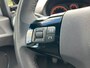 Opel Corsa 1.2-16V Berlin Nieuwe Apk + Grote Beurt