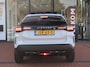 Citroën C4 Hybrid 145PK e-DCS6 Automaat Max, Rijklaarprijs | Panoramadak | Stoelverwarming | 360 Camera | Adaptieve Cruise Control