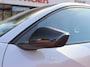Citroën C4 Hybrid 145PK e-DCS6 Automaat Max, Rijklaarprijs | Panoramadak | Stoelverwarming | 360 Camera | Adaptieve Cruise Control