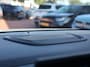 Citroën C4 Hybrid 145PK e-DCS6 Automaat Max, Rijklaarprijs | Panoramadak | Stoelverwarming | 360 Camera | Adaptieve Cruise Control