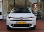 Citroën C4 Hybrid 145PK e-DCS6 Automaat Max, Rijklaarprijs | Panoramadak | Stoelverwarming | 360 Camera | Adaptieve Cruise Control