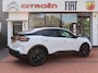 Citroën C4 Hybrid 145PK e-DCS6 Automaat Max, Rijklaarprijs | Panoramadak | Stoelverwarming | 360 Camera | Adaptieve Cruise Control