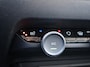 Citroën C4 Hybrid 145PK e-DCS6 Automaat Max, Rijklaarprijs | Panoramadak | Stoelverwarming | 360 Camera | Adaptieve Cruise Control