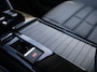 Citroën C4 Hybrid 145PK e-DCS6 Automaat Max, Rijklaarprijs | Panoramadak | Stoelverwarming | 360 Camera | Adaptieve Cruise Control