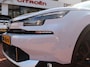 Citroën C4 Hybrid 145PK e-DCS6 Automaat Max, Rijklaarprijs | Panoramadak | Stoelverwarming | 360 Camera | Adaptieve Cruise Control