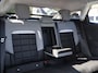 Citroën C4 Hybrid 145PK e-DCS6 Automaat Max, Rijklaarprijs | Panoramadak | Stoelverwarming | 360 Camera | Adaptieve Cruise Control