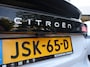 Citroën C4 Hybrid 145PK e-DCS6 Automaat Max, Rijklaarprijs | Panoramadak | Stoelverwarming | 360 Camera | Adaptieve Cruise Control