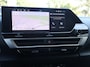 Citroën C4 Hybrid 145PK e-DCS6 Automaat Max, Rijklaarprijs | Panoramadak | Stoelverwarming | 360 Camera | Adaptieve Cruise Control