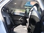 Citroën C4 Hybrid 145PK e-DCS6 Automaat Max, Rijklaarprijs | Panoramadak | Stoelverwarming | 360 Camera | Adaptieve Cruise Control