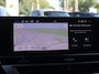 Citroën C4 Hybrid 145PK e-DCS6 Automaat Max, Rijklaarprijs | Panoramadak | Stoelverwarming | 360 Camera | Adaptieve Cruise Control