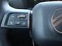 Citroën C4 Hybrid 145PK e-DCS6 Automaat Max, Rijklaarprijs | Panoramadak | Stoelverwarming | 360 Camera | Adaptieve Cruise Control