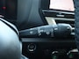 Citroën C4 Hybrid 145PK e-DCS6 Automaat Max, Rijklaarprijs | Panoramadak | Stoelverwarming | 360 Camera | Adaptieve Cruise Control