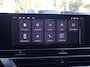 Citroën C4 Hybrid 145PK e-DCS6 Automaat Max, Rijklaarprijs | Panoramadak | Stoelverwarming | 360 Camera | Adaptieve Cruise Control