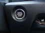 Citroën C4 Hybrid 145PK e-DCS6 Automaat Max, Rijklaarprijs | Panoramadak | Stoelverwarming | 360 Camera | Adaptieve Cruise Control