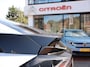 Citroën C4 Hybrid 145PK e-DCS6 Automaat Max, Rijklaarprijs | Panoramadak | Stoelverwarming | 360 Camera | Adaptieve Cruise Control