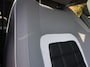 Citroën C4 Hybrid 145PK e-DCS6 Automaat Max, Rijklaarprijs | Panoramadak | Stoelverwarming | 360 Camera | Adaptieve Cruise Control