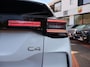 Citroën C4 Hybrid 145PK e-DCS6 Automaat Max, Rijklaarprijs | Panoramadak | Stoelverwarming | 360 Camera | Adaptieve Cruise Control