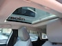 Citroën C4 Hybrid 145PK e-DCS6 Automaat Max, Rijklaarprijs | Panoramadak | Stoelverwarming | 360 Camera | Adaptieve Cruise Control