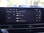 Citroën C4 Hybrid 145PK e-DCS6 Automaat Max, Rijklaarprijs | Panoramadak | Stoelverwarming | 360 Camera | Adaptieve Cruise Control