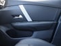 Citroën C4 Hybrid 145PK e-DCS6 Automaat Max, Rijklaarprijs | Panoramadak | Stoelverwarming | 360 Camera | Adaptieve Cruise Control