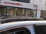 Citroën C4 Hybrid 145PK e-DCS6 Automaat Max, Rijklaarprijs | Panoramadak | Stoelverwarming | 360 Camera | Adaptieve Cruise Control