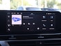 Citroën C4 Hybrid 145PK e-DCS6 Automaat Max, Rijklaarprijs | Panoramadak | Stoelverwarming | 360 Camera | Adaptieve Cruise Control