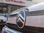 Citroën C4 Hybrid 145PK e-DCS6 Automaat Max, Rijklaarprijs | Panoramadak | Stoelverwarming | 360 Camera | Adaptieve Cruise Control