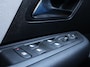 Citroën C4 Hybrid 145PK e-DCS6 Automaat Max, Rijklaarprijs | Panoramadak | Stoelverwarming | 360 Camera | Adaptieve Cruise Control