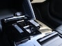 Citroën C4 Hybrid 145PK e-DCS6 Automaat Max, Rijklaarprijs | Panoramadak | Stoelverwarming | 360 Camera | Adaptieve Cruise Control