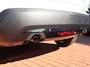 Citroën C4 Hybrid 145PK e-DCS6 Automaat Max, Rijklaarprijs | Panoramadak | Stoelverwarming | 360 Camera | Adaptieve Cruise Control