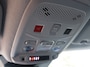 Citroën C4 Hybrid 145PK e-DCS6 Automaat Max, Rijklaarprijs | Panoramadak | Stoelverwarming | 360 Camera | Adaptieve Cruise Control