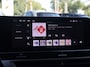 Citroën C4 Hybrid 145PK e-DCS6 Automaat Max, Rijklaarprijs | Panoramadak | Stoelverwarming | 360 Camera | Adaptieve Cruise Control
