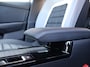 Citroën C4 Hybrid 145PK e-DCS6 Automaat Max, Rijklaarprijs | Panoramadak | Stoelverwarming | 360 Camera | Adaptieve Cruise Control