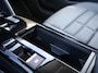 Citroën C4 Hybrid 145PK e-DCS6 Automaat Max, Rijklaarprijs | Panoramadak | Stoelverwarming | 360 Camera | Adaptieve Cruise Control
