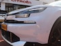 Citroën C4 Hybrid 145PK e-DCS6 Automaat Max, Rijklaarprijs | Panoramadak | Stoelverwarming | 360 Camera | Adaptieve Cruise Control