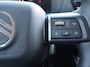 Citroën C4 Hybrid 145PK e-DCS6 Automaat Max, Rijklaarprijs | Panoramadak | Stoelverwarming | 360 Camera | Adaptieve Cruise Control