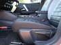 Citroën C4 Hybrid 145PK e-DCS6 Automaat Max, Rijklaarprijs | Panoramadak | Stoelverwarming | 360 Camera | Adaptieve Cruise Control