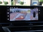 Citroën C4 Hybrid 145PK e-DCS6 Automaat Max, Rijklaarprijs | Panoramadak | Stoelverwarming | 360 Camera | Adaptieve Cruise Control