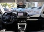 Citroën C4 Hybrid 145PK e-DCS6 Automaat Max, Rijklaarprijs | Panoramadak | Stoelverwarming | 360 Camera | Adaptieve Cruise Control
