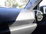 Citroën C4 Hybrid 145PK e-DCS6 Automaat Max, Rijklaarprijs | Panoramadak | Stoelverwarming | 360 Camera | Adaptieve Cruise Control