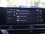 Citroën C4 Hybrid 145PK e-DCS6 Automaat Max, Rijklaarprijs | Panoramadak | Stoelverwarming | 360 Camera | Adaptieve Cruise Control