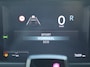 Citroën C4 Hybrid 145PK e-DCS6 Automaat Max, Rijklaarprijs | Panoramadak | Stoelverwarming | 360 Camera | Adaptieve Cruise Control