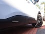 Citroën C4 Hybrid 145PK e-DCS6 Automaat Max, Rijklaarprijs | Panoramadak | Stoelverwarming | 360 Camera | Adaptieve Cruise Control