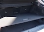 Citroën C4 Hybrid 145PK e-DCS6 Automaat Max, Rijklaarprijs | Panoramadak | Stoelverwarming | 360 Camera | Adaptieve Cruise Control