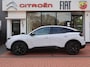 Citroën C4 Hybrid 145PK e-DCS6 Automaat Max, Rijklaarprijs | Panoramadak | Stoelverwarming | 360 Camera | Adaptieve Cruise Control